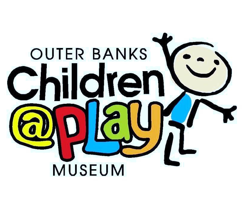 Children at Play Museum Outer Banks 01.png